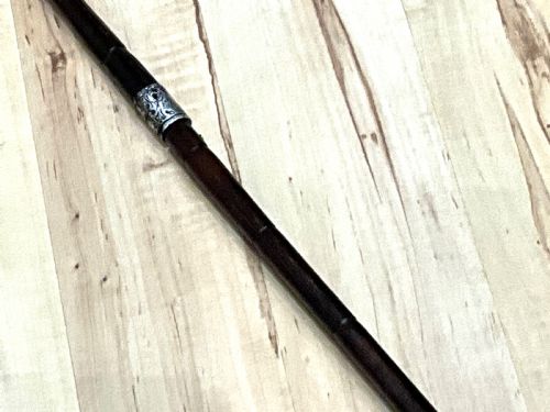 LONDON GENTS WALKINGSWORD STICK - ADDITIONAL PHOTO 4