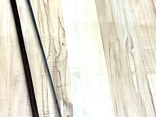 LONDON GENTS WALKINGSWORD STICK - ADDITIONAL PHOTO 10