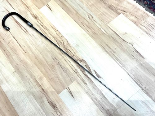 LONDON GENTS WALKINGSWORD STICK - ADDITIONAL PHOTO 14