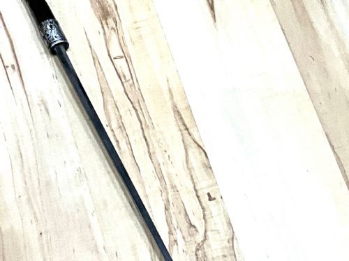 LONDON GENTS WALKINGSWORD STICK - ADDITIONAL PHOTO 16