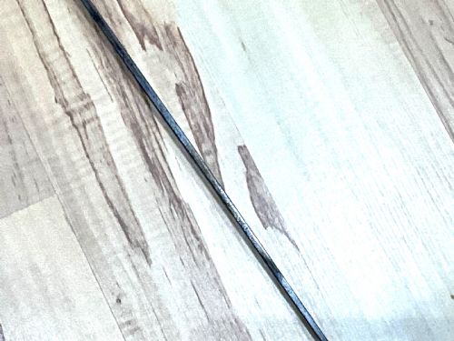 LONDON GENTS WALKINGSWORD STICK - ADDITIONAL PHOTO 17