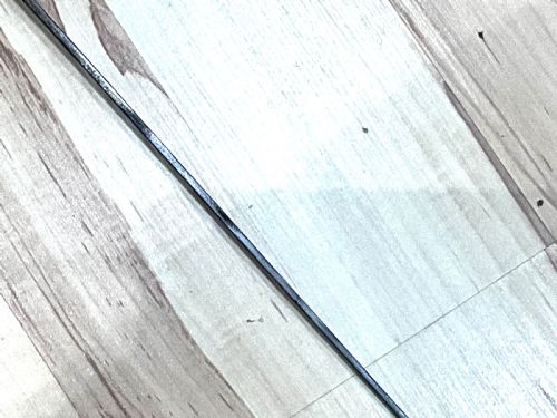 LONDON GENTS WALKINGSWORD STICK - ADDITIONAL PHOTO 19