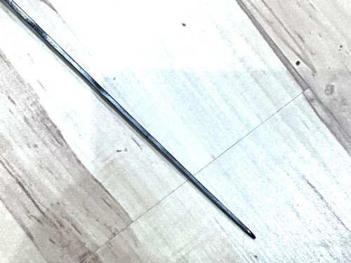 LONDON GENTS WALKINGSWORD STICK - ADDITIONAL PHOTO 20