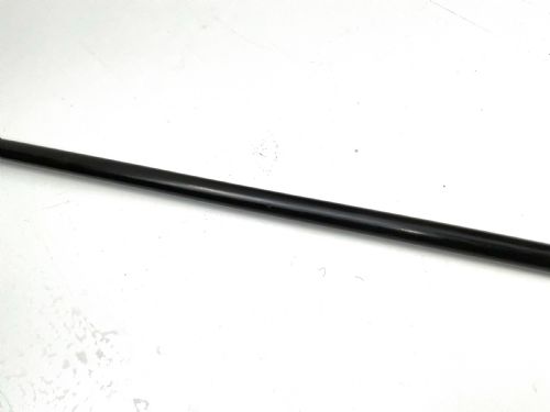 GENTLEMANS WALKING STICK SWORD STICK LONDON 1925 - ADDITIONAL PHOTO 3
