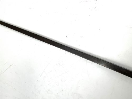 GENTLEMANS WALKING STICK SWORD STICK LONDON 1925 - ADDITIONAL PHOTO 17