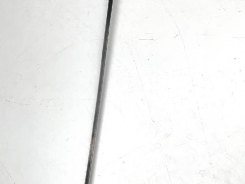 IRISH BLACKTHORN WALKING STICK SWORD STICK - ADDITIONAL PHOTO 16