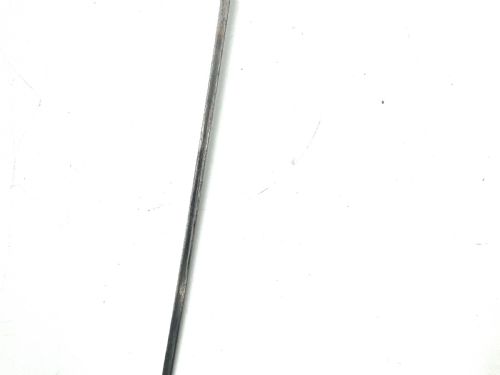 IRISH BLACKTHORN WALKING STICK SWORD STICK - ADDITIONAL PHOTO 17