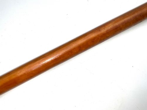 THE BEST GENTLEMAN'S WALKING STICK SWORD STICK - ADDITIONAL PHOTO 12