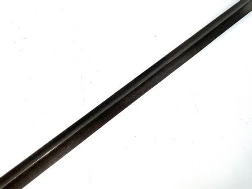 THE BEST GENTLEMAN'S WALKING STICK SWORD STICK - ADDITIONAL PHOTO 24
