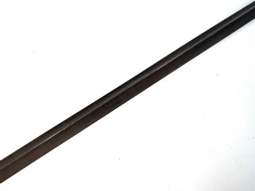 THE BEST GENTLEMAN'S WALKING STICK SWORD STICK - ADDITIONAL PHOTO 25