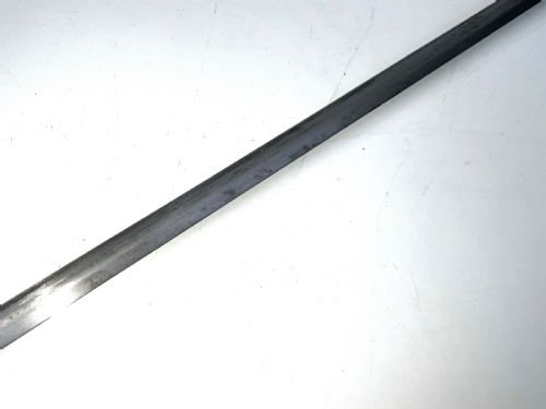 PARTRIDGE WOOD WALKING STICK SWORD STICK BY KENDAL - ADDITIONAL PHOTO 16