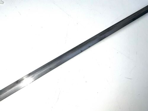 PARTRIDGE WOOD WALKING STICK SWORD STICK BY KENDAL - ADDITIONAL PHOTO 17