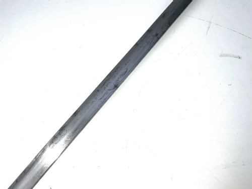 PARTRIDGE WOOD WALKING STICK SWORD STICK BY KENDAL - ADDITIONAL PHOTO 23