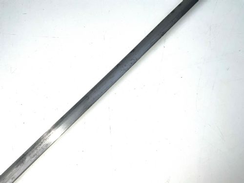 PARTRIDGE WOOD WALKING STICK SWORD STICK BY KENDAL - ADDITIONAL PHOTO 24