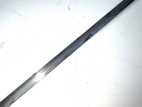 PARTRIDGE WOOD WALKING STICK SWORD STICK BY KENDAL - ADDITIONAL PHOTO 25
