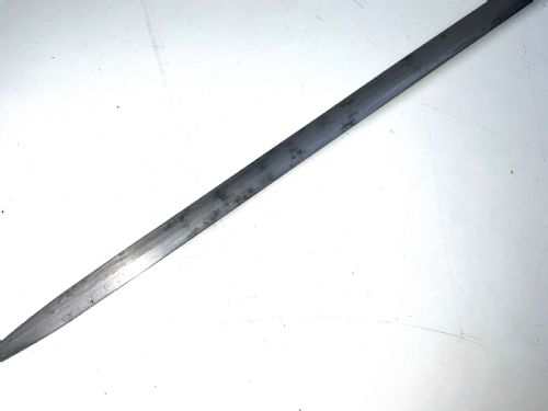 PARTRIDGE WOOD WALKING STICK SWORD STICK BY KENDAL - ADDITIONAL PHOTO 26