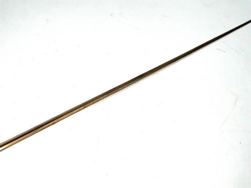 GENTLEMANS WALKING STICK SWORD STICK WITH ROOT ENDED HANDLE - ADDITIONAL PHOTO 15