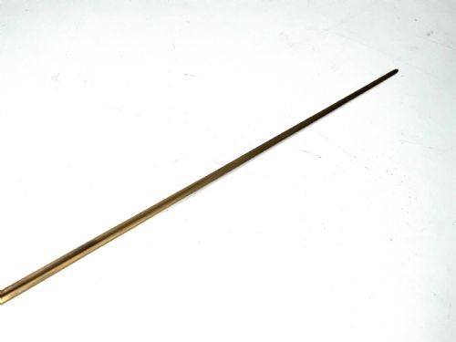 GENTLEMANS WALKING STICK SWORD STICK WITH ROOT ENDED HANDLE - ADDITIONAL PHOTO 16