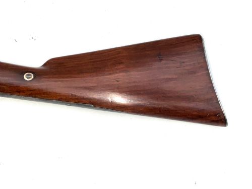 MANTON BLUNDERBUSS - ADDITIONAL PHOTO 9