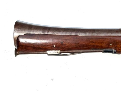 MANTON BLUNDERBUSS - ADDITIONAL PHOTO 12