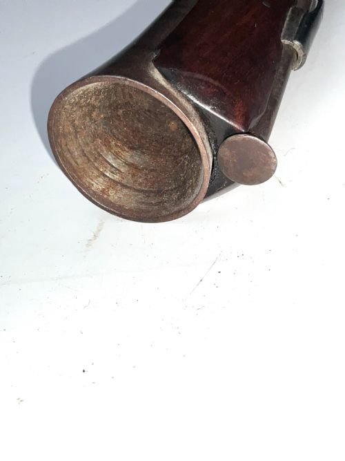 MANTON BLUNDERBUSS - ADDITIONAL PHOTO 13