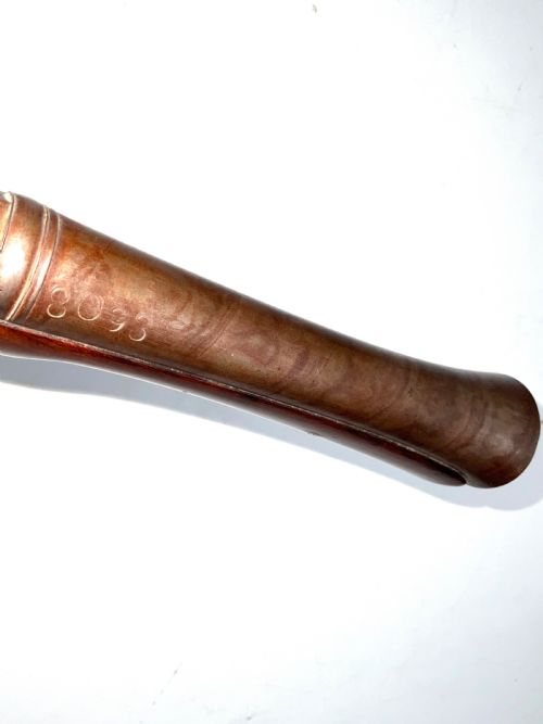 MANTON BLUNDERBUSS - ADDITIONAL PHOTO 16