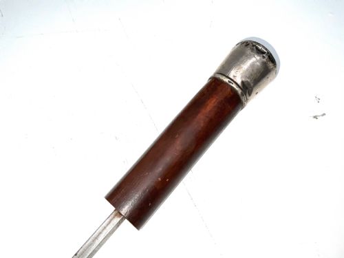 MILITARY OFFICERS WALKING STICKSWAGGERSWORD STICK - ADDITIONAL PHOTO 23