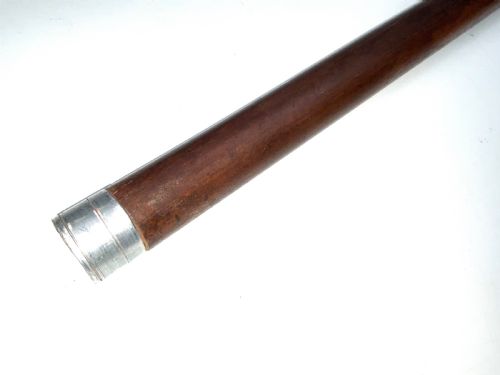 MILITARY OFFICERS WALKING STICKSWAGGERSWORD STICK - ADDITIONAL PHOTO 27