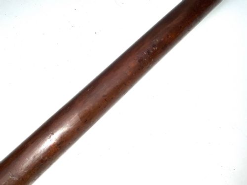 MILITARY OFFICERS WALKING STICKSWAGGERSWORD STICK - ADDITIONAL PHOTO 29