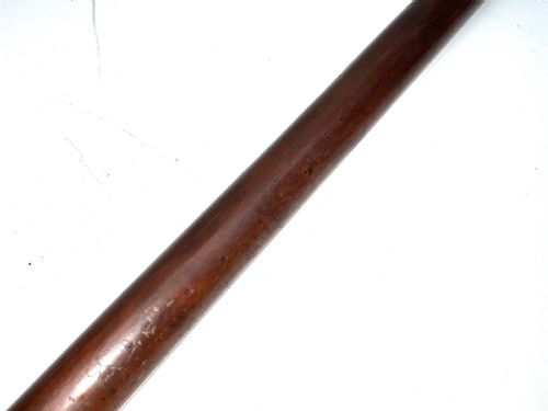 MILITARY OFFICERS WALKING STICKSWAGGERSWORD STICK - ADDITIONAL PHOTO 30