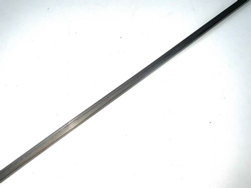 MILITARY OFFICERS WALKING STICKSWAGGERSWORD STICK - ADDITIONAL PHOTO 6