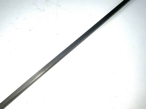 MILITARY OFFICERS WALKING STICKSWAGGERSWORD STICK - ADDITIONAL PHOTO 7