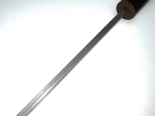MILITARY OFFICERS WALKING STICKSWAGGERSWORD STICK - ADDITIONAL PHOTO 8