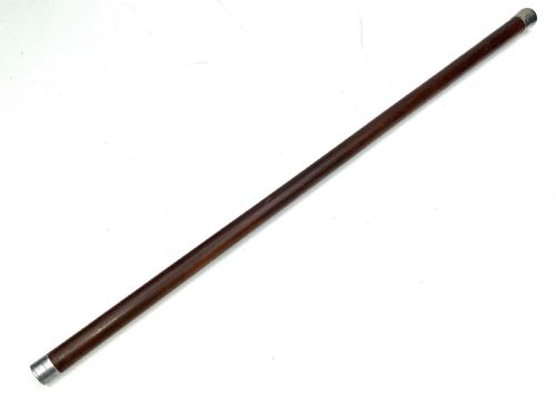 MILITARY OFFICERS WALKING STICKSWAGGERSWORD STICK - ADDITIONAL PHOTO 12