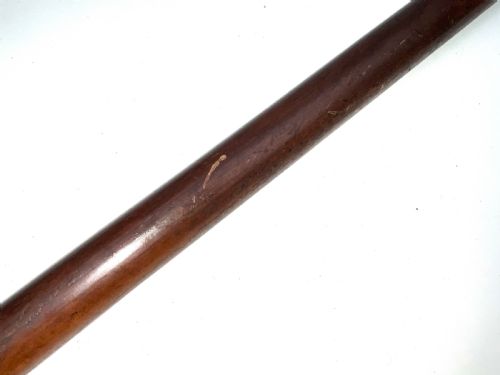 MILITARY OFFICERS WALKING STICKSWAGGERSWORD STICK - ADDITIONAL PHOTO 14