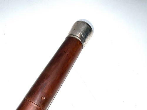 MILITARY OFFICERS WALKING STICKSWAGGERSWORD STICK - ADDITIONAL PHOTO 17