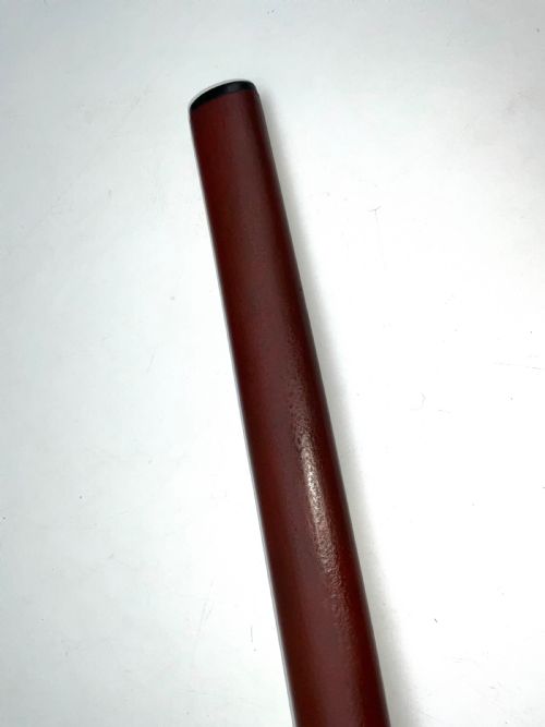 JAPANESE WAKIZASHI KOTO SWORD CIRCA 1550S - ADDITIONAL PHOTO 6