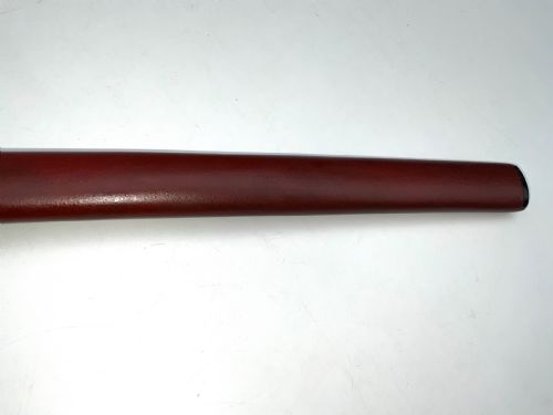 JAPANESE WAKIZASHI KOTO SWORD CIRCA 1550S - ADDITIONAL PHOTO 10