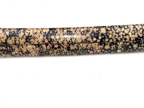 JAPANESE SAMURAI SWORD 18TH CENTURY - ADDITIONAL PHOTO 3