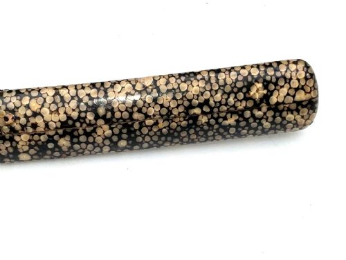 JAPANESE SAMURAI SWORD 18TH CENTURY - ADDITIONAL PHOTO 4