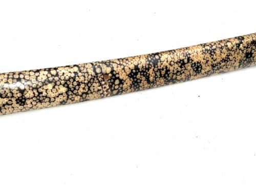 JAPANESE SAMURAI SWORD 18TH CENTURY - ADDITIONAL PHOTO 8