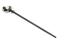 BRITISH CAVALRY TROOPER SWORD 1908 PATTERN