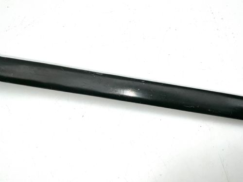 BRITISH CAVALRY TROOPER SWORD 1908 PATTERN - ADDITIONAL PHOTO 2