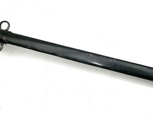 BRITISH CAVALRY TROOPER SWORD 1908 PATTERN - ADDITIONAL PHOTO 4
