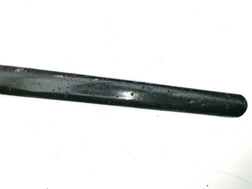 BRITISH CAVALRY TROOPER SWORD 1908 PATTERN - ADDITIONAL PHOTO 6