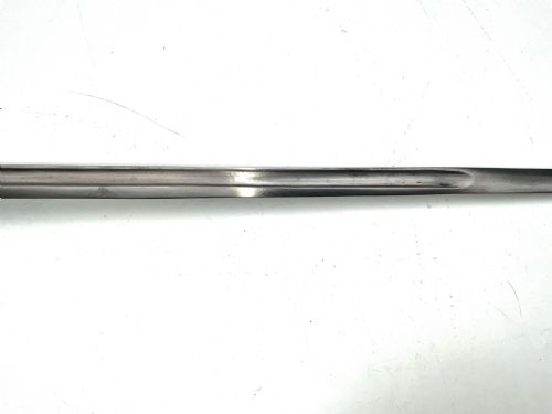 BRITISH CAVALRY TROOPER SWORD 1908 PATTERN - ADDITIONAL PHOTO 9