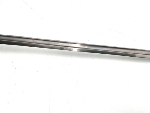 BRITISH CAVALRY TROOPER SWORD 1908 PATTERN - ADDITIONAL PHOTO 10