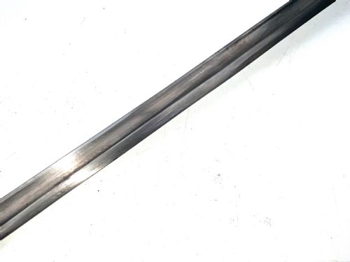 BRITISH CAVALRY TROOPER SWORD 1908 PATTERN - ADDITIONAL PHOTO 17