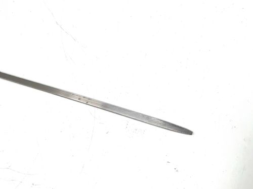 GENTS HOLLY WOOD WALKING STICK SWORD STICK - ADDITIONAL PHOTO 14