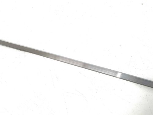 GENTS HOLLY WOOD WALKING STICK SWORD STICK - ADDITIONAL PHOTO 15
